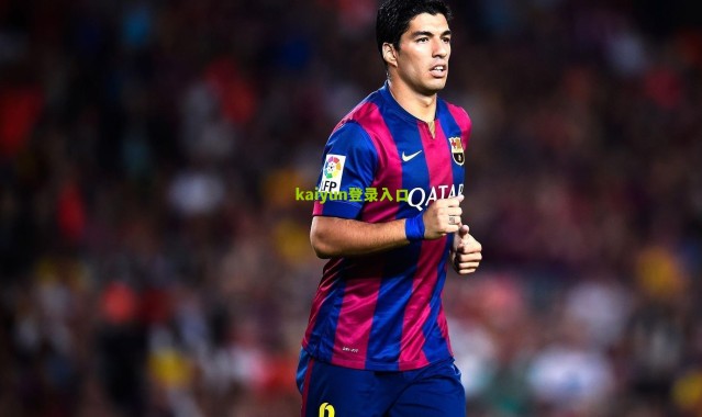 开云官网：加拉格尔闪耀蓝桥，多项关键数据领跑切尔西，成球队重返英超征程核心引擎