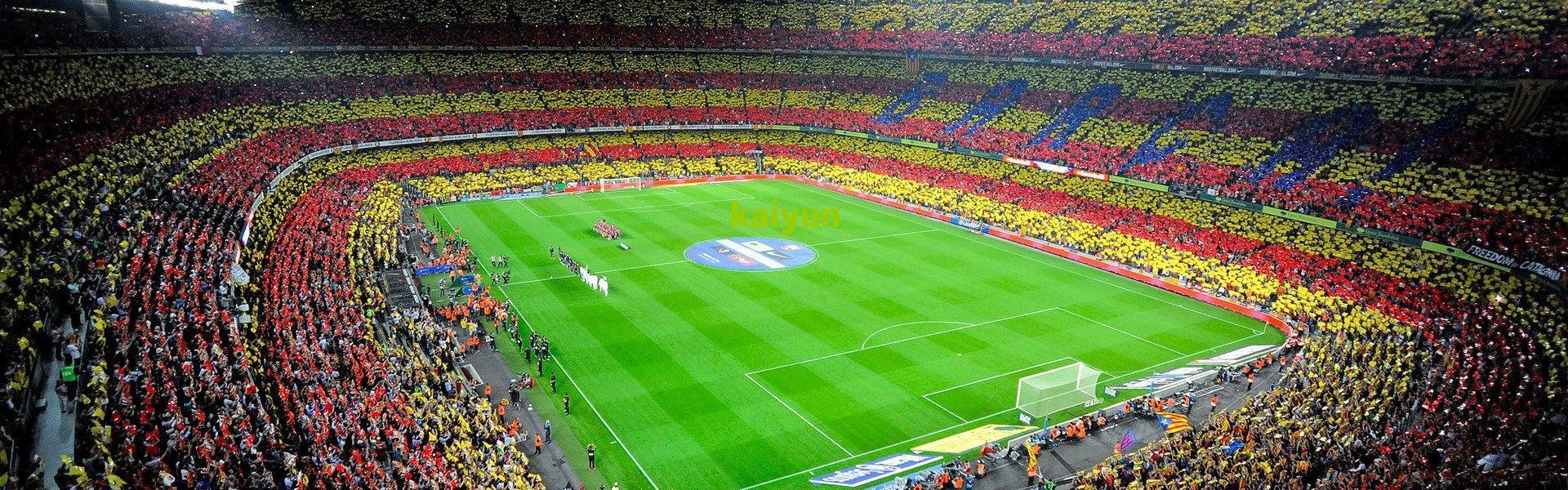 kaiyun网页版_小土豆跨界拳坛引热议 感恩节首战成体坛焦点