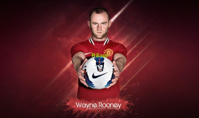 【开云登录入口】残阵新疆逆流而上，三分球蜕变提升球队上限