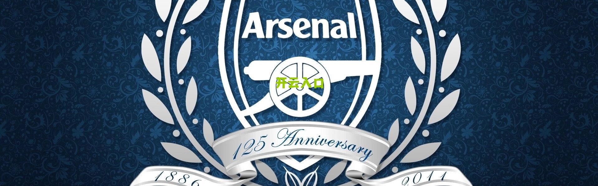 kaiyun网页版-巴特勒提出交易震撼联盟，1.13亿合约落空成导火索，热火黄金时代恐告终？