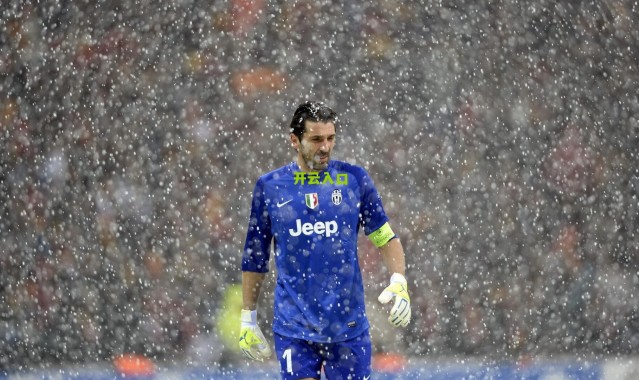 开云中国-罗马诺独家披露，皇马视贡萨洛为未来核心，阿隆索盛赞其非凡特质引内部高度期待