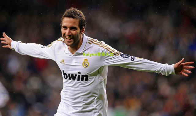 开云官网|中国健儿顽强铸就团队底气 冷静沉着迎接全新征程