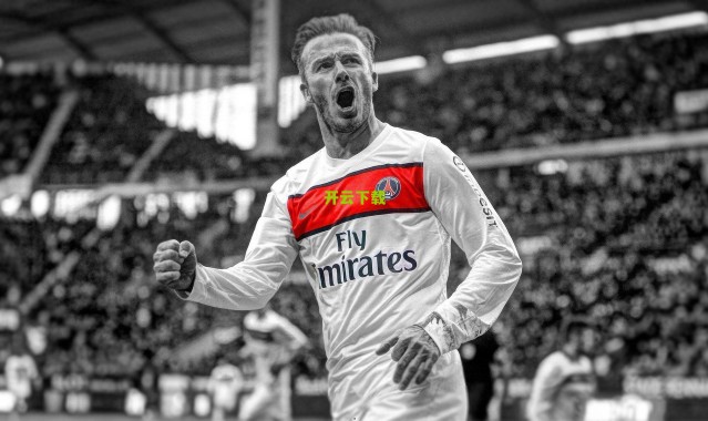 【开云登录入口】巴西世预赛主场4比0大胜智利，内马尔领衔四星闪耀，桑巴军团强势领跑南美区