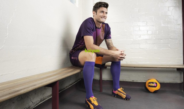 kaiyun登录入口_明星战舰遇寒流，从昔日王者连败看电竞战队银河战舰模式的双刃剑