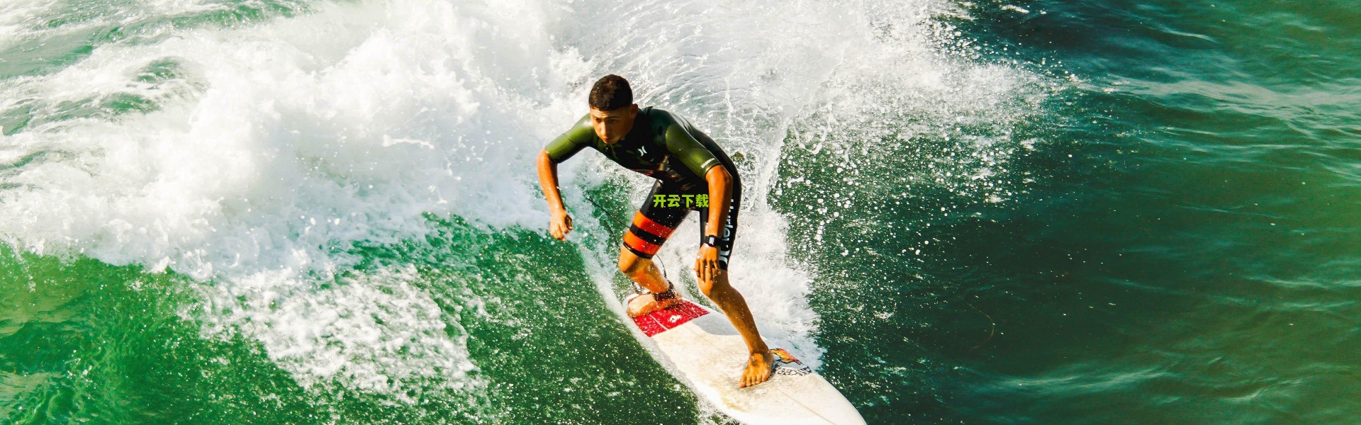 kaiyun网页版_桑托斯遭遇历史性惨败，主帅沙维尔遭解职