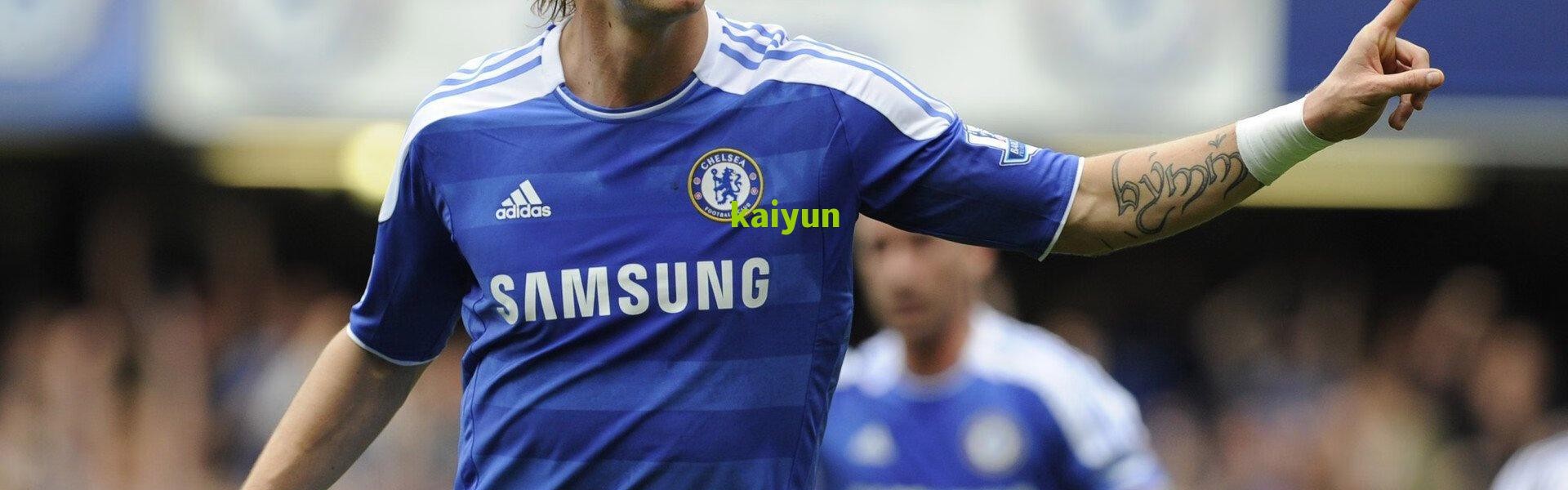 开云下载_亨特坦诚回应主帅严厉训话，阿特金森逐项剖析失利根源，全队直面短板求蜕变