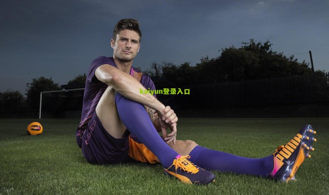 开云入口：德凯特拉雷欧青赛表现低迷，AC米兰新星成长之路任重道远