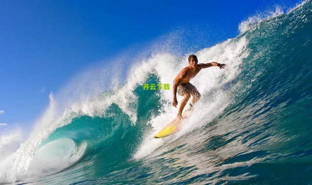 开云体育下载_利物浦双杀枪手，联赛杯决赛门票在手！阿诺德助攻闪耀，若塔双响定乾坤