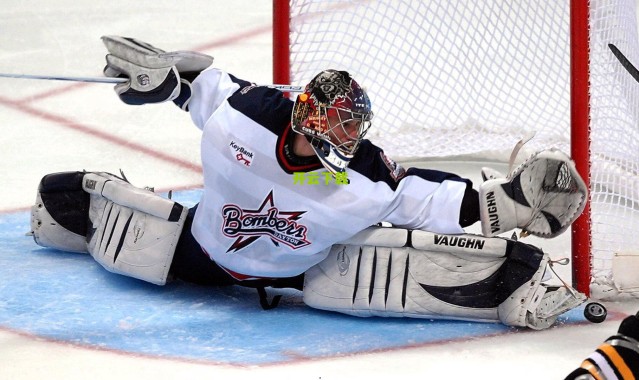 开云网页版：姆巴佩因伤缺席季前行程，已抵达皇马基地开启康复训练