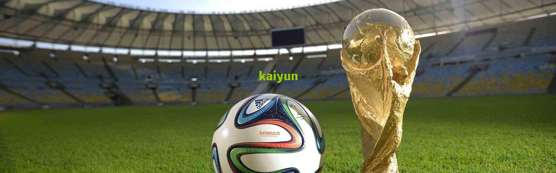 【开云入口】广东足球强权延续！省超16强出炉，广州豹梯队与恒大足校晋级