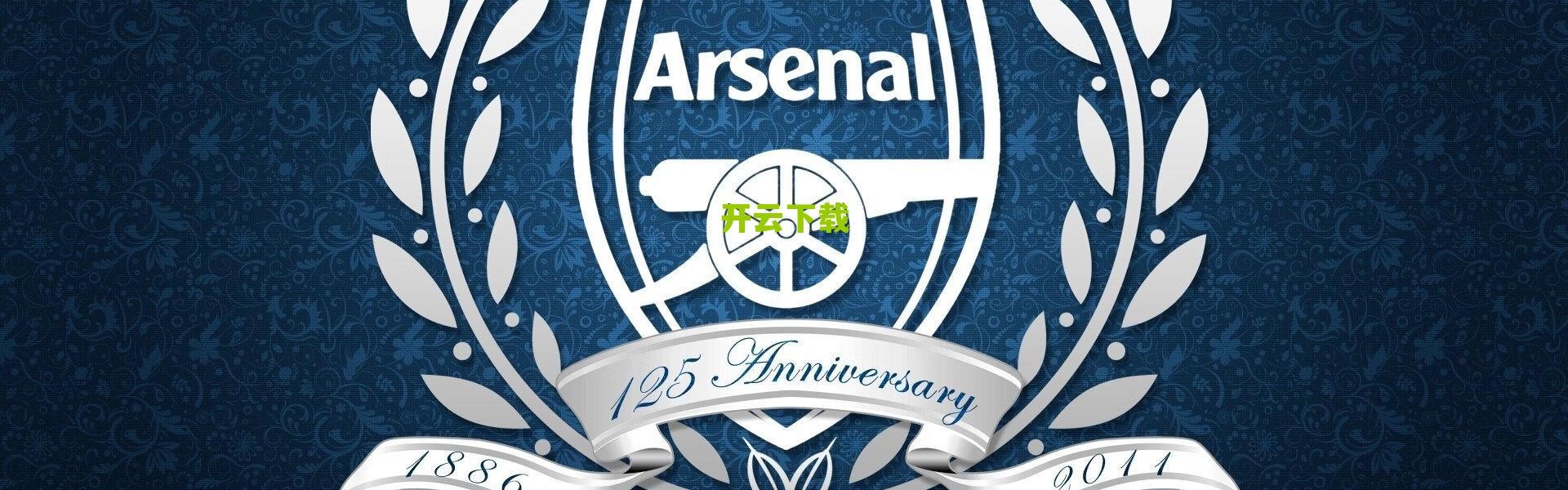 开云网页版_雄鹿风暴将至，勇士湖人加入字母哥争夺战，联盟格局暗流涌动