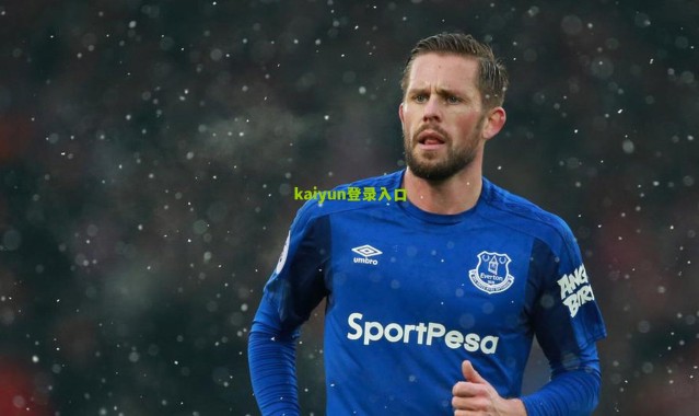 开云入口_独行侠渴望重绘20年前蓝图，三驾马车只待最终核心