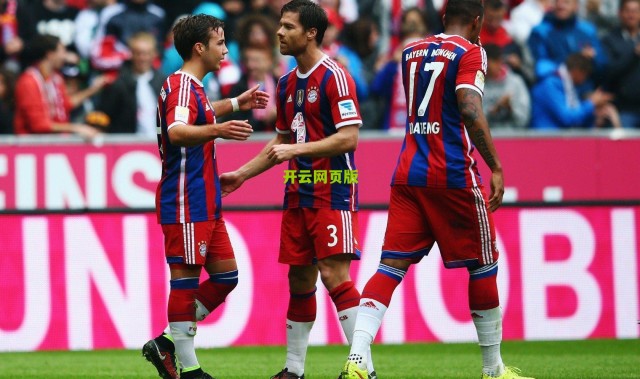 开云官网_前队友惊叹，训练场上的魔法！尼科-帕斯曾连入十记倒钩，巨星之路已然铺就