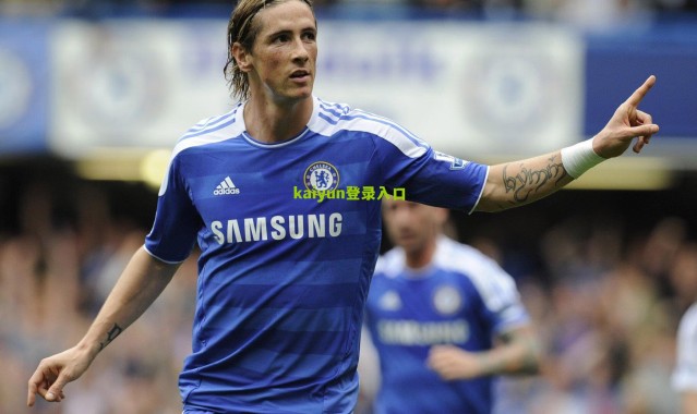 开云网页版_奥斯卡浴血奋战换回关键积分 坦言平局难掩遗憾但为球队注入强心剂