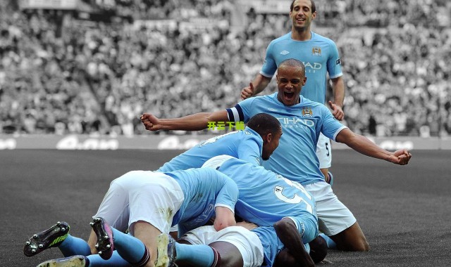 开云登录入口-CBA赛季过半尽显高大上 一痼疾仍令人如鲠在喉