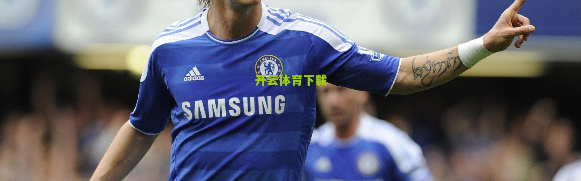 kaiyun登录入口_半场战报，玻利维亚主场1-0领先巴西，米格利托点射破门点燃高原主场