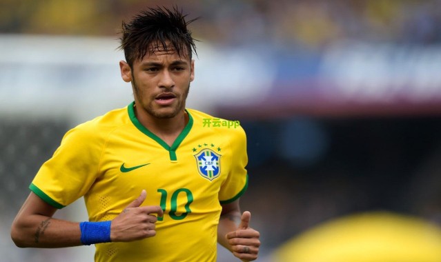 开云登录入口_中国击剑俱乐部联赛十周年，梦想与汗水铸就的成长之路