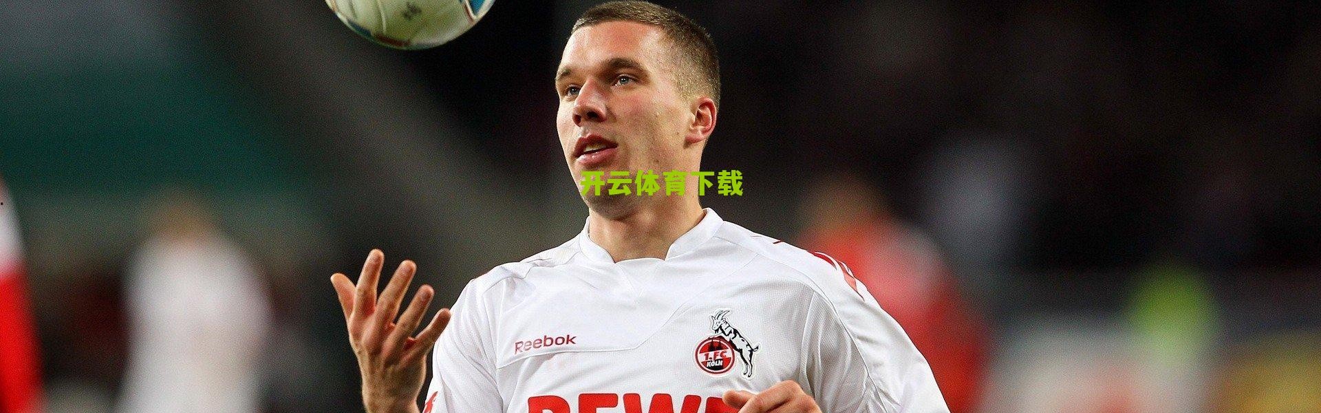 开云登录入口：中国女重收获世界杯团体银牌 基本锁定东京奥运资格