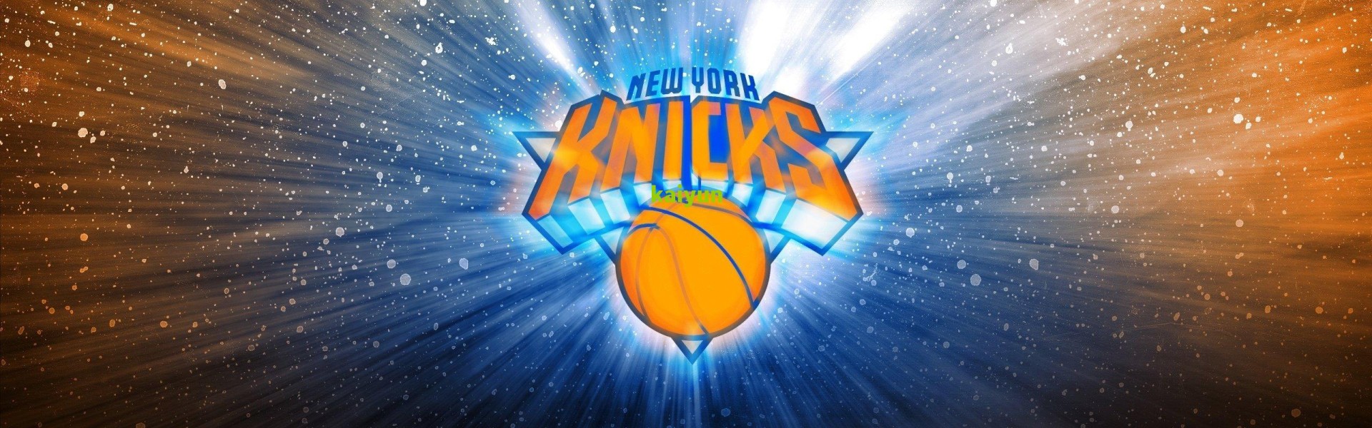 kaiyun登录入口-疫情来袭伤病重创浓眉 IT状态出色成湖人唯一慰藉