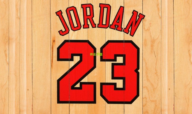 kaiyun：拜仁逆转夜暗藏危机，图赫尔留任难掩更衣室裂痕，赛季成败系于欧冠救赎