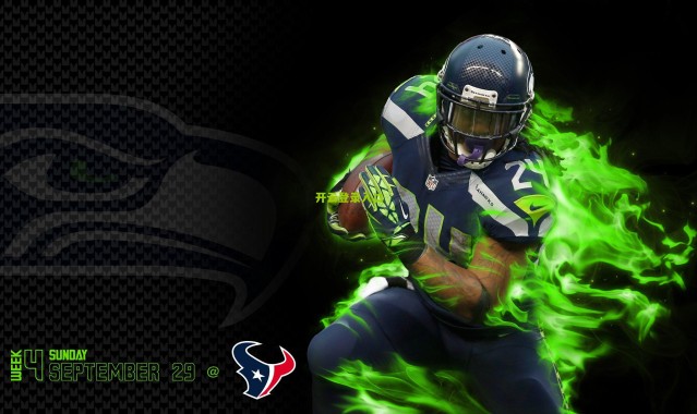 开云网页版-欧冠1/4决赛前瞻，8强之中，当真蓝月风华绝代？