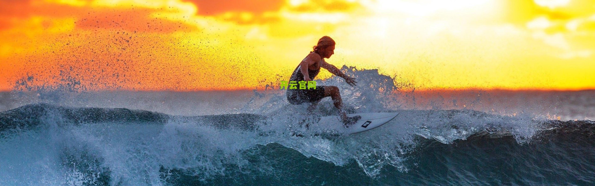 开云网页版|传奇回顾，里贝里坦言与罗本的特殊默契，解析拜仁黄金翼锋时代的竞争与共生