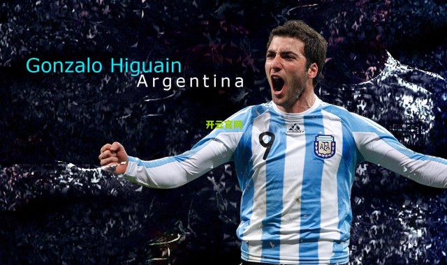 开云体育下载-抢爆祖巴茨！埃迪狂揽21板统治内线，新生代篮板狂人改写比赛格局