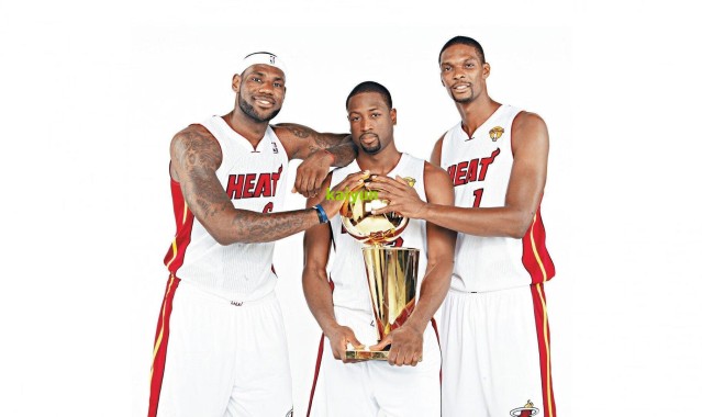 开云入口_萨维奇，天赋之外，汗水铸就的传奇