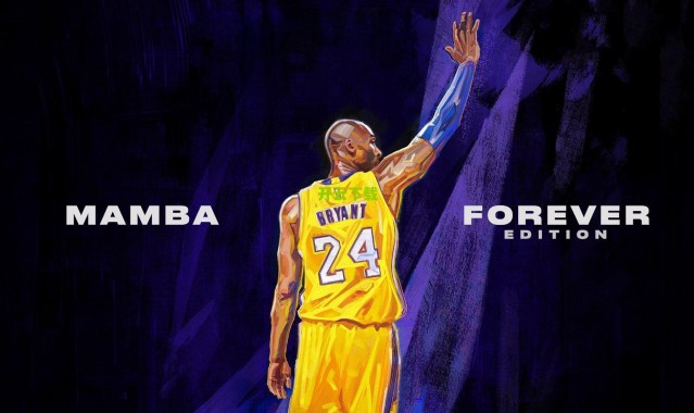 【kaiyun】昔日与阿联争锋湖人席位，如今转型CBA外援备选！生涯起伏见证篮球江湖变迁