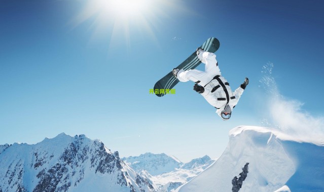 kaiyun|雏鹰起飞前的最后一道难题，约翰·科林斯值顶薪吗？