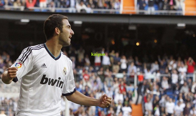 开云网页版_苏宁誓言捍卫主场荣耀，全主力出击力阻申花欲复刻历史