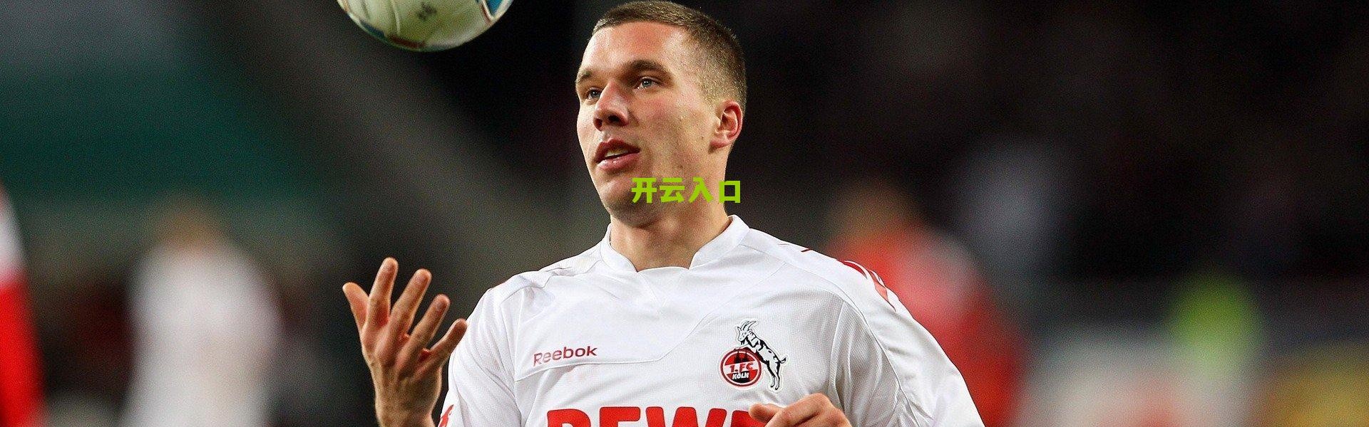 kaiyun：中国篮协启动新周期人才选拔 CBA俱乐部获邀推荐亚洲杯国手