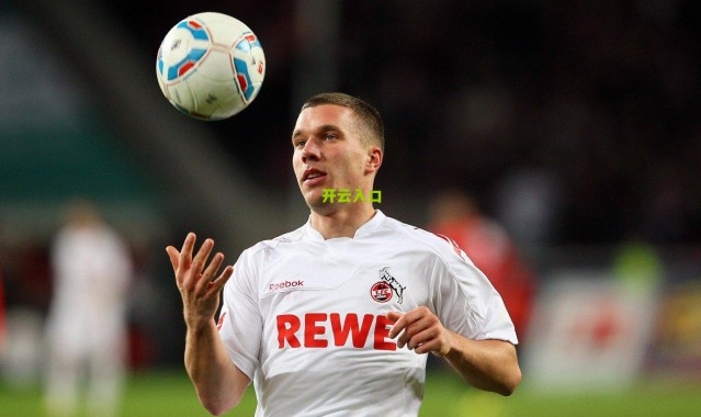 kaiyun：中国篮协启动新周期人才选拔 CBA俱乐部获邀推荐亚洲杯国手