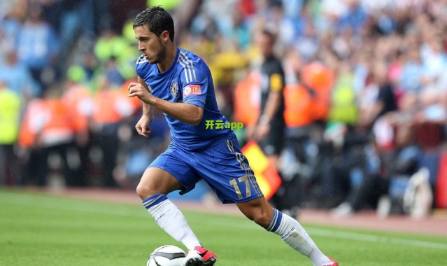 开云app|夜读朗尼克的苦心，C罗或许永远不会懂—一段足球理念的无声碰撞