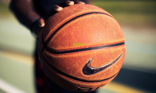 开云中国-击剑小将姜鑫瑞的成长之路，比赛铸就自信，赛场独自战斗