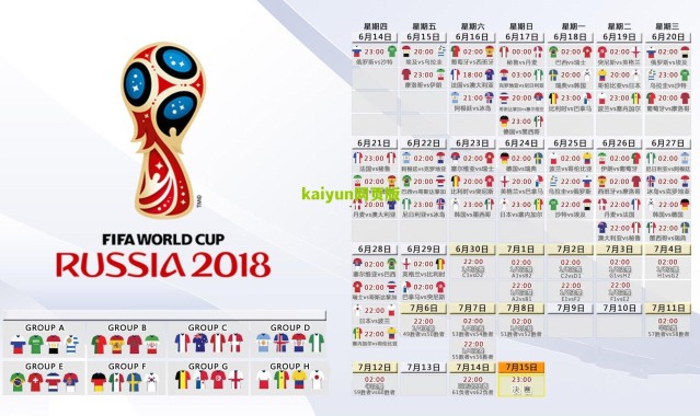 开云体育下载_观察，美国女足重登王座！团队革新与年轻力量铸就新时代传奇