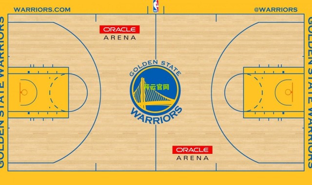 开云体育下载-虚拟球场风云再起，创意玩家用篮球游戏打造另类总统对决