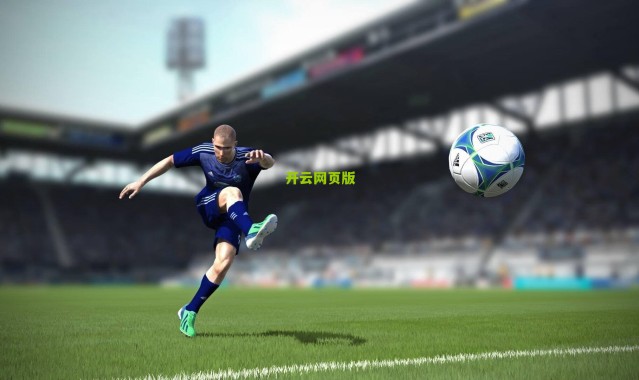 开云网页版_马克西狂轰46分缔造奇迹！76人绝境逆转尼克斯，麦迪逊花园沦陷记