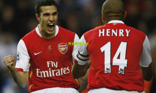 开云官网|周三意甲焦点战，那不勒斯主场剑指三分，帕尔马伤病潮中能否筑起铁壁？