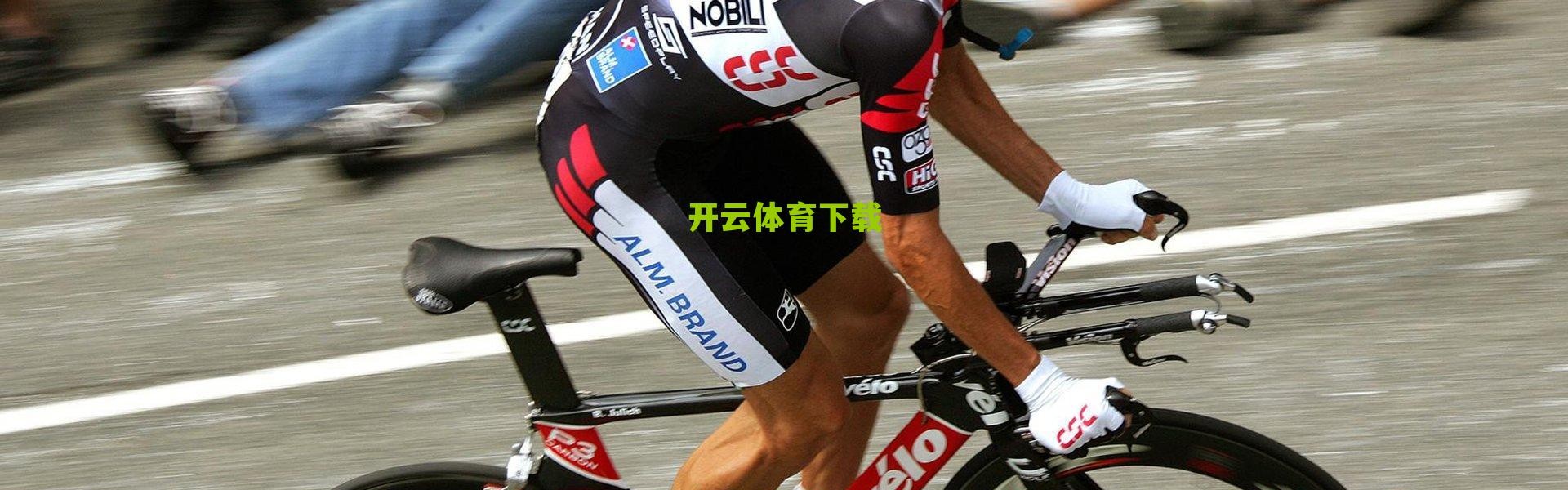 开云网页版|越南足协与功勋教练朴恒绪续约 专注国家队帅印 教练团队重组两助手离任