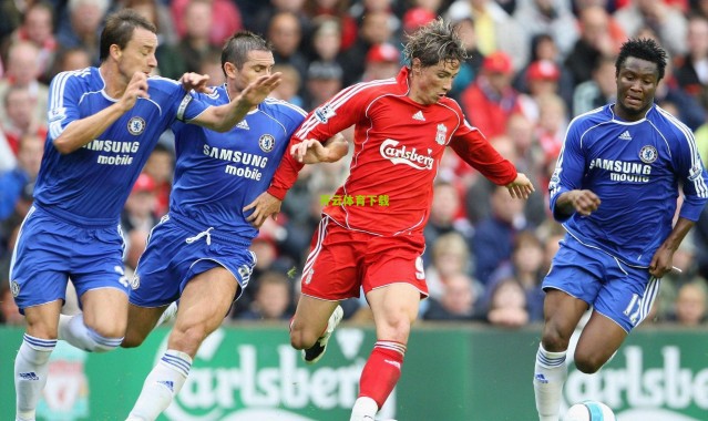 【kaiyun】梅西盛赞斯卡洛尼领导力，激情主帅与非凡队友铸就阿根廷新篇章