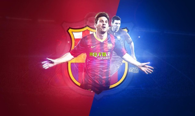 【开云入口】卡特生涯最尴尬时刻，关键失误引发球迷热议