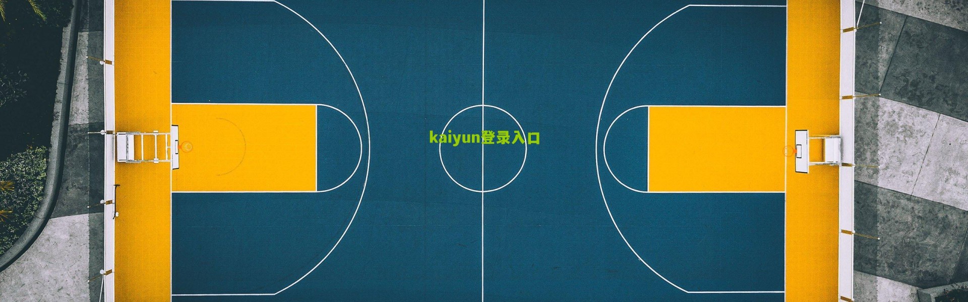 开云登录入口_邦马蒂领军，女足三连冠创历史，新时代的黄金王朝诞生