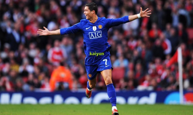 开云app-中超激战，王上源点射难救主，朴世豪补时绝平助沧州1比1逼平河南