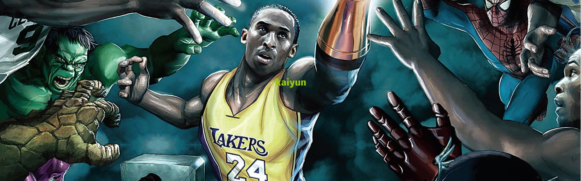 开云网页版：科曼自掏腰包救火巴萨，再弃赔偿主动让贤，一段足球史上的无私传奇