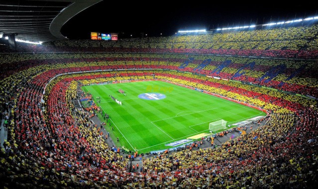 kaiyun登录入口-斯科拉，目前不会选择退役 或许会重返欧洲打球