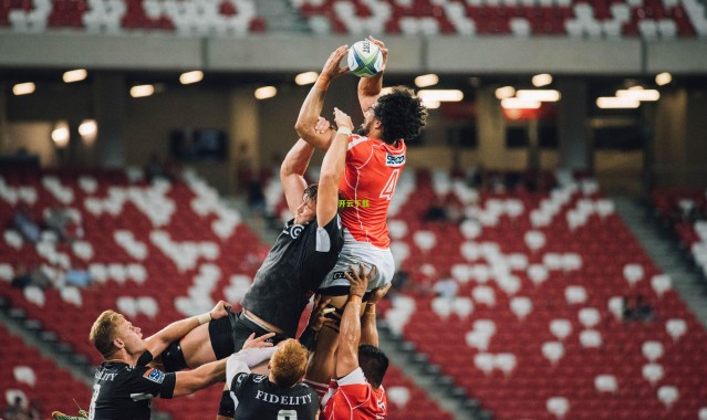 kaiyun网页版_热火成韦少心仪下家首选 火箭或推动三方交易引关注