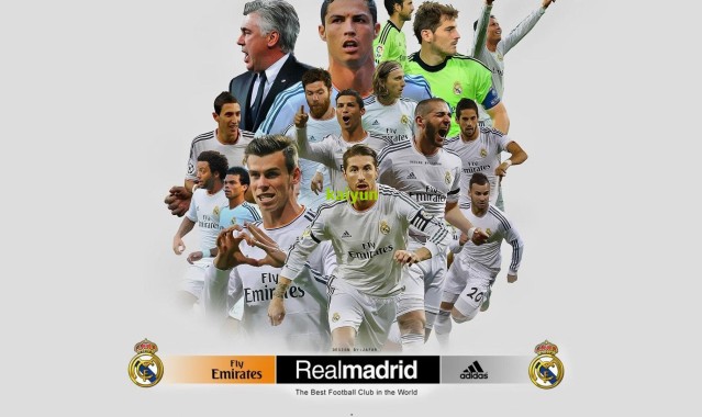 【开云体育下载】诺坎普风暴！巴萨新帅铁腕治军，拉什福德半场遭弃用，低迷表现引争议