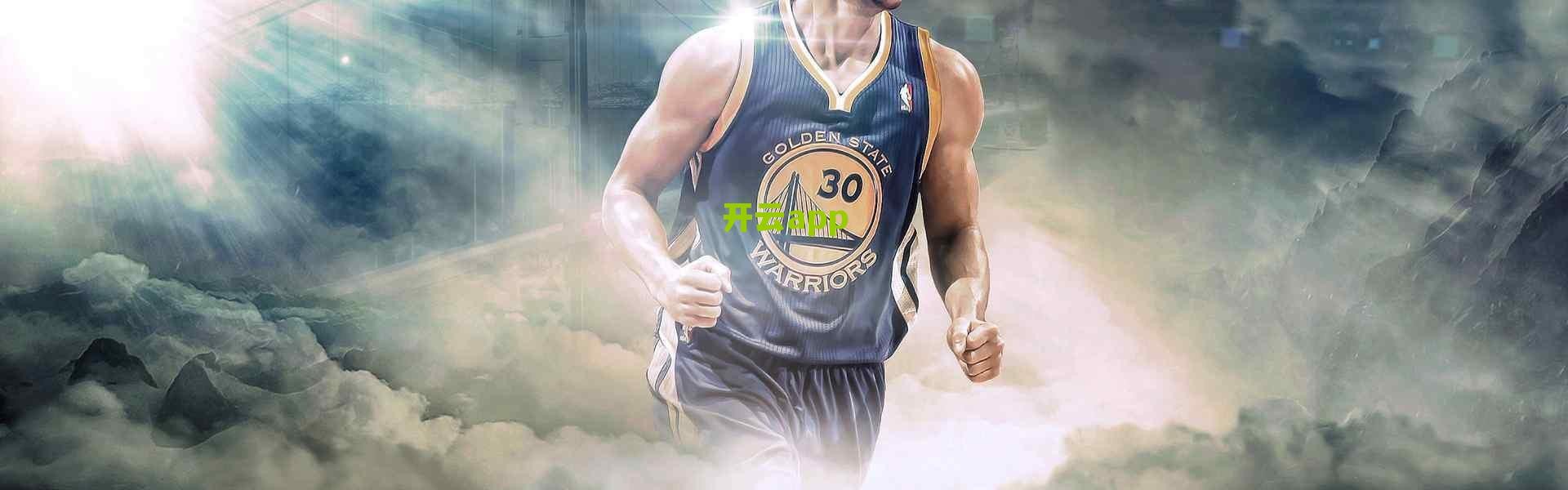 开云网页版|奥格斯堡主场3-1力克弗赖堡，沃尔夫与马西马联袂破门锁定胜局