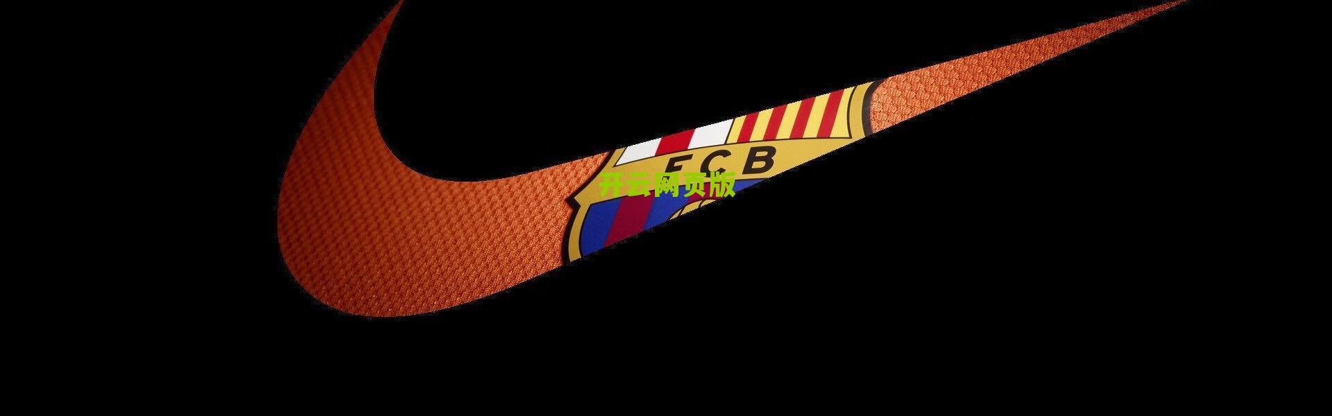 开云网页版：亚冠精英赛前瞻，蔚山后卫坦言申花实力强劲，宝贵经历助推亚洲足球成长